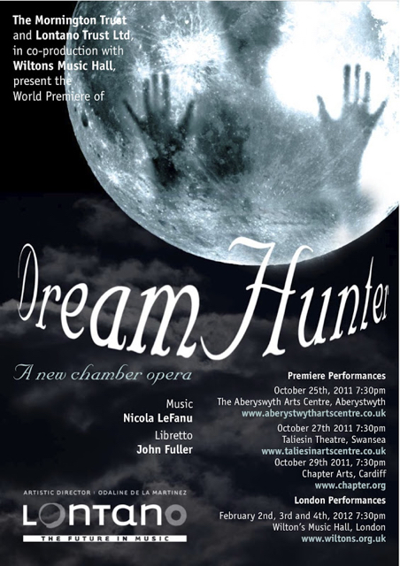 DreamHunter leaflet.jpg